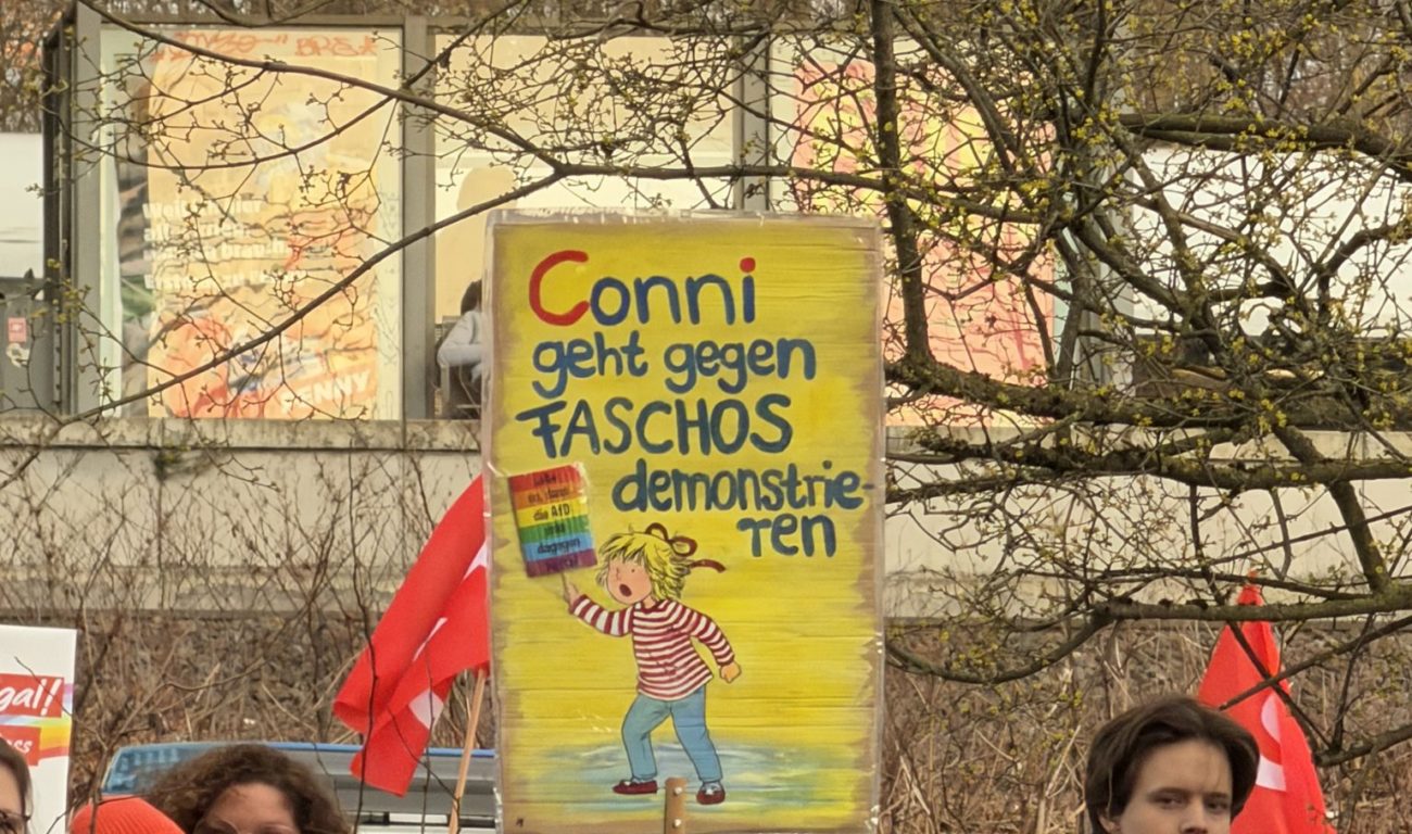 (Foto: youpod.de/mw)