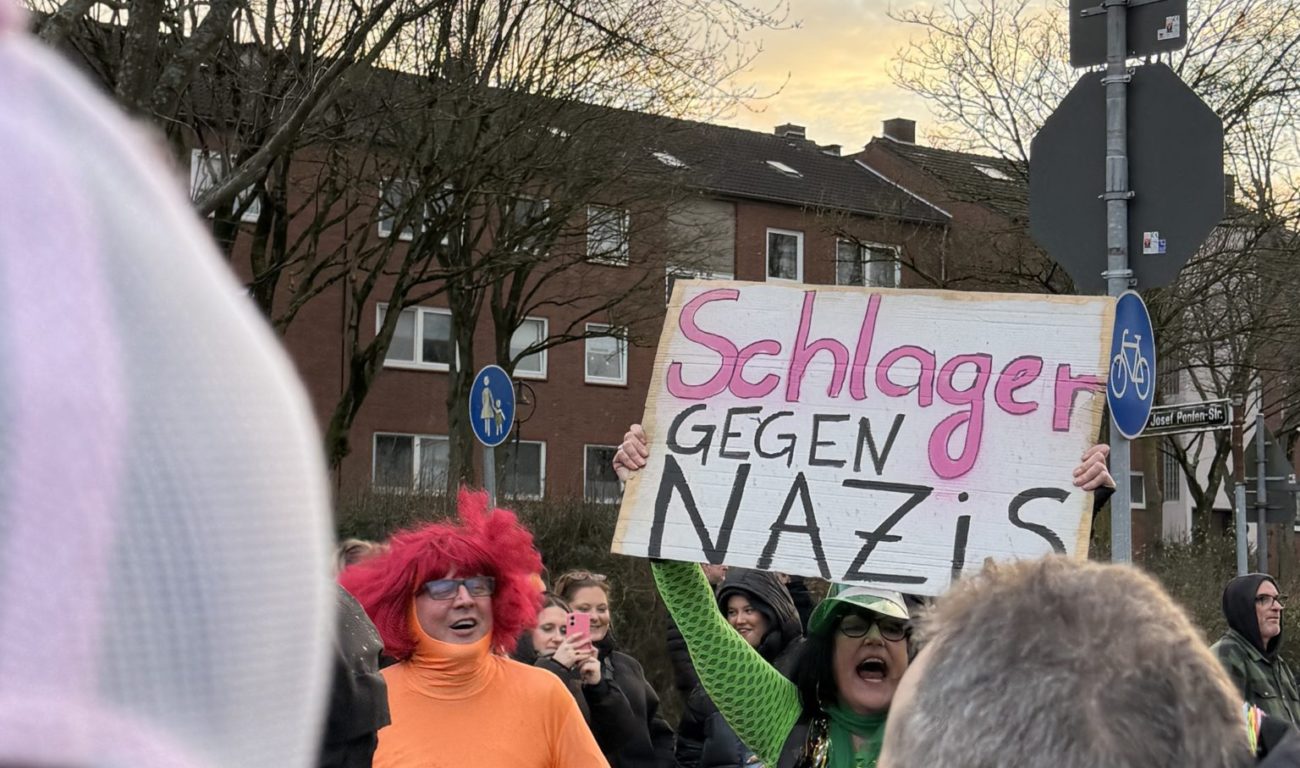 (Foto: youpod.de/mw)