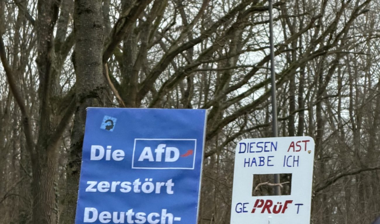 (Foto: youpod.de/mw)