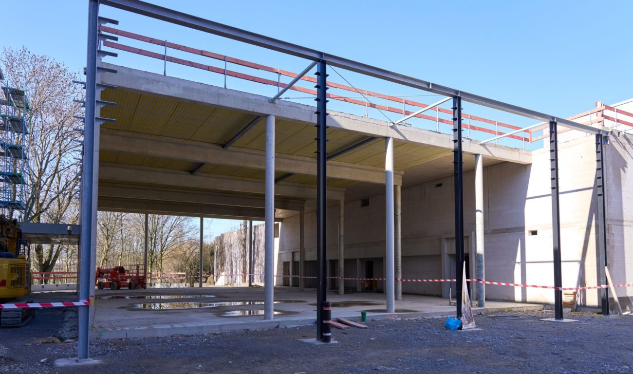 (Foto: Landeshauptstadt Düsseldorf/Claus Langer)