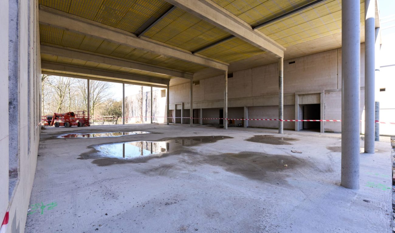 (Foto: Landeshauptstadt Düsseldorf/Claus Langer)