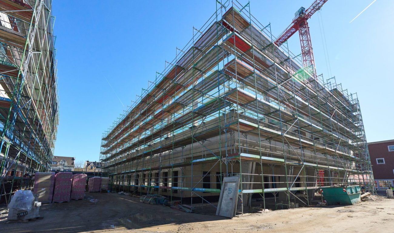 (Foto: Landeshauptstadt Düsseldorf/Claus Langer)