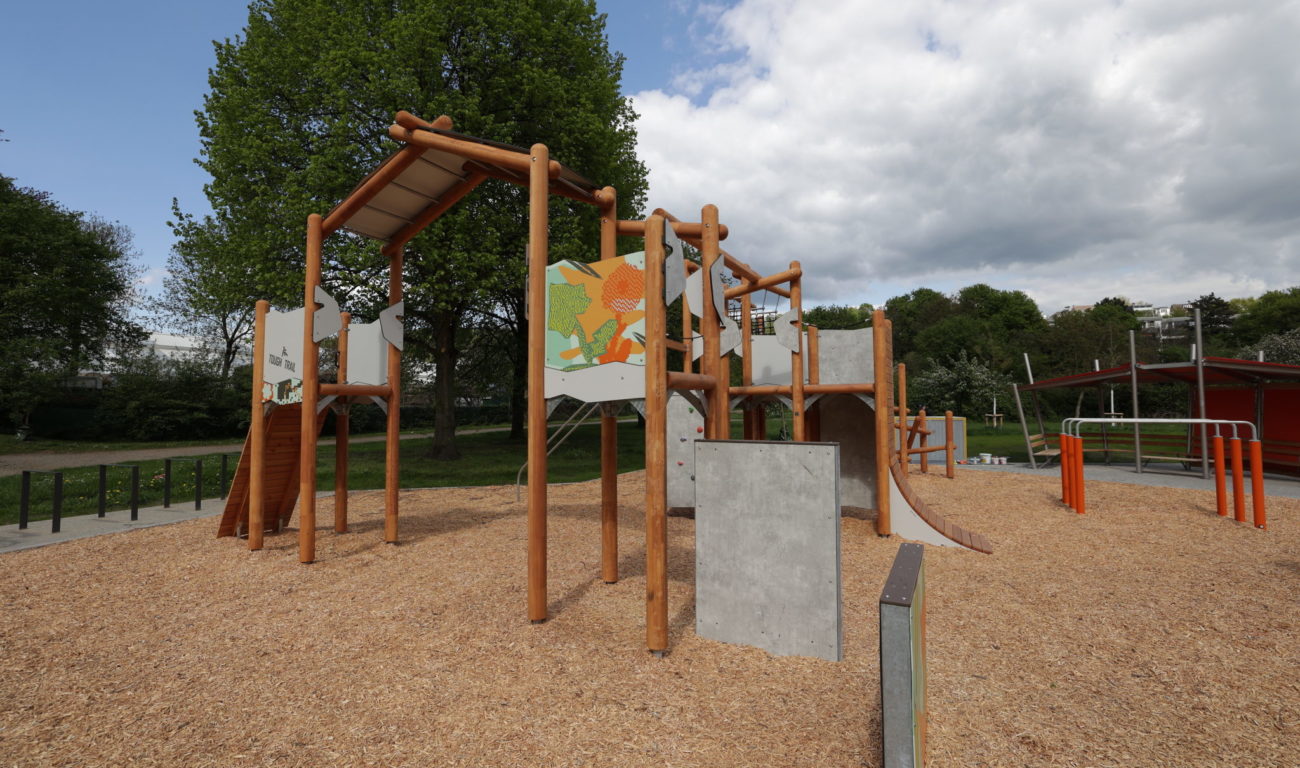 (Foto: Landeshauptstadt Düsseldorf/David Young)