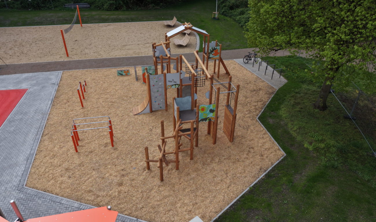 (Foto: Landeshauptstadt Düsseldorf/David Young)