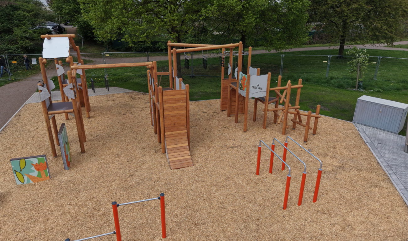 (Foto: Landeshauptstadt Düsseldorf/David Young)