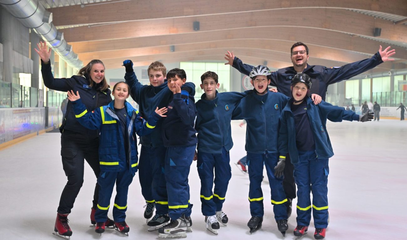 (Foto: Michael Lübke)