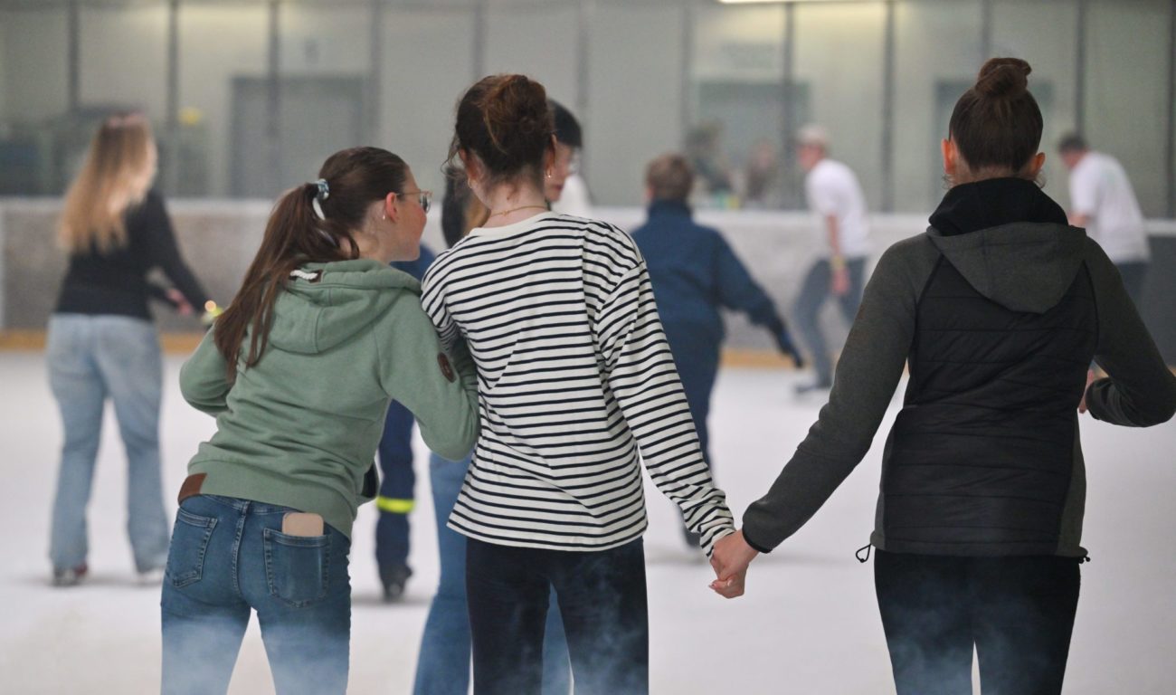 (Foto: Michael Lübke)