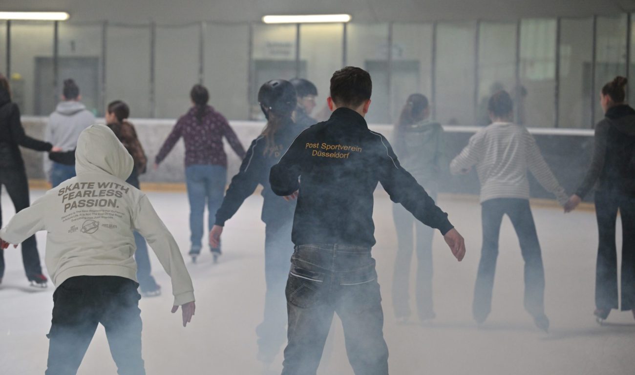 (Foto: Michael Lübke)