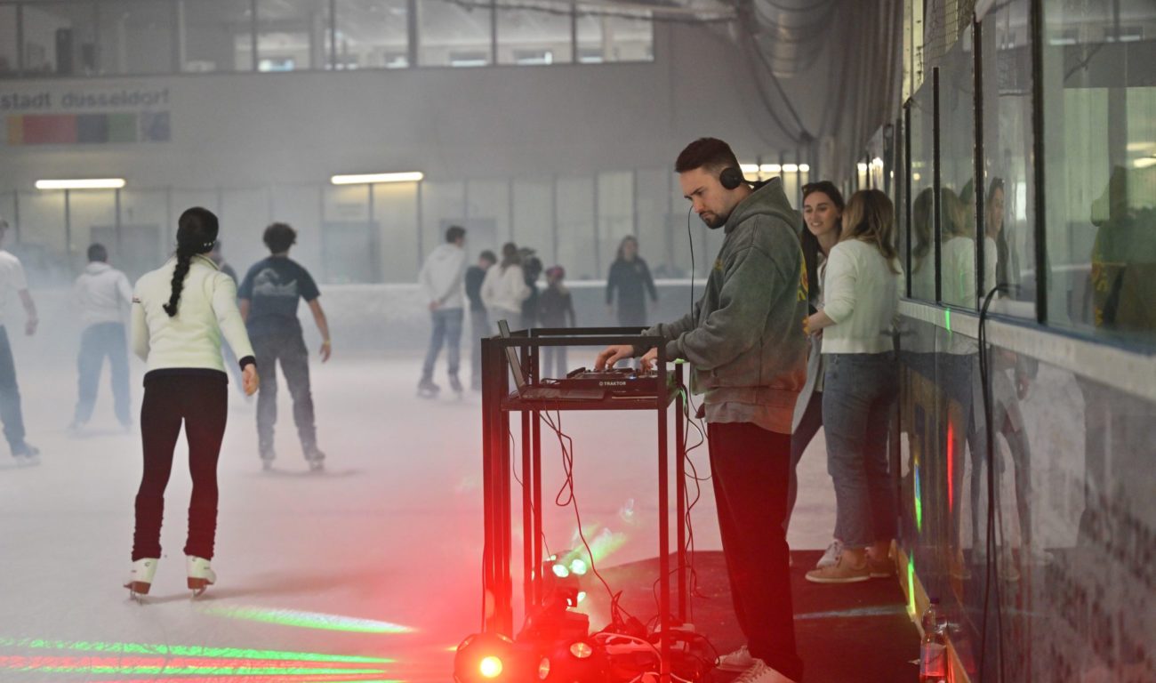 (Foto: Michael Lübke)