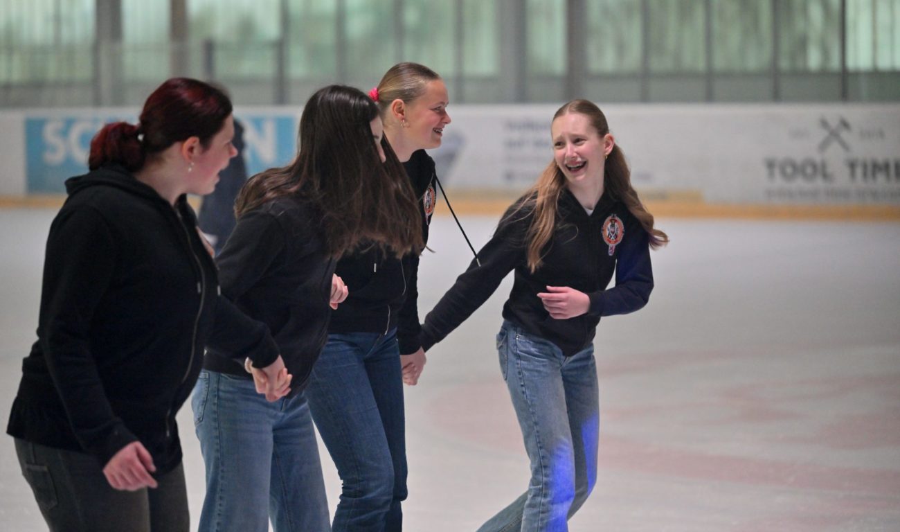 (Foto: Michael Lübke)