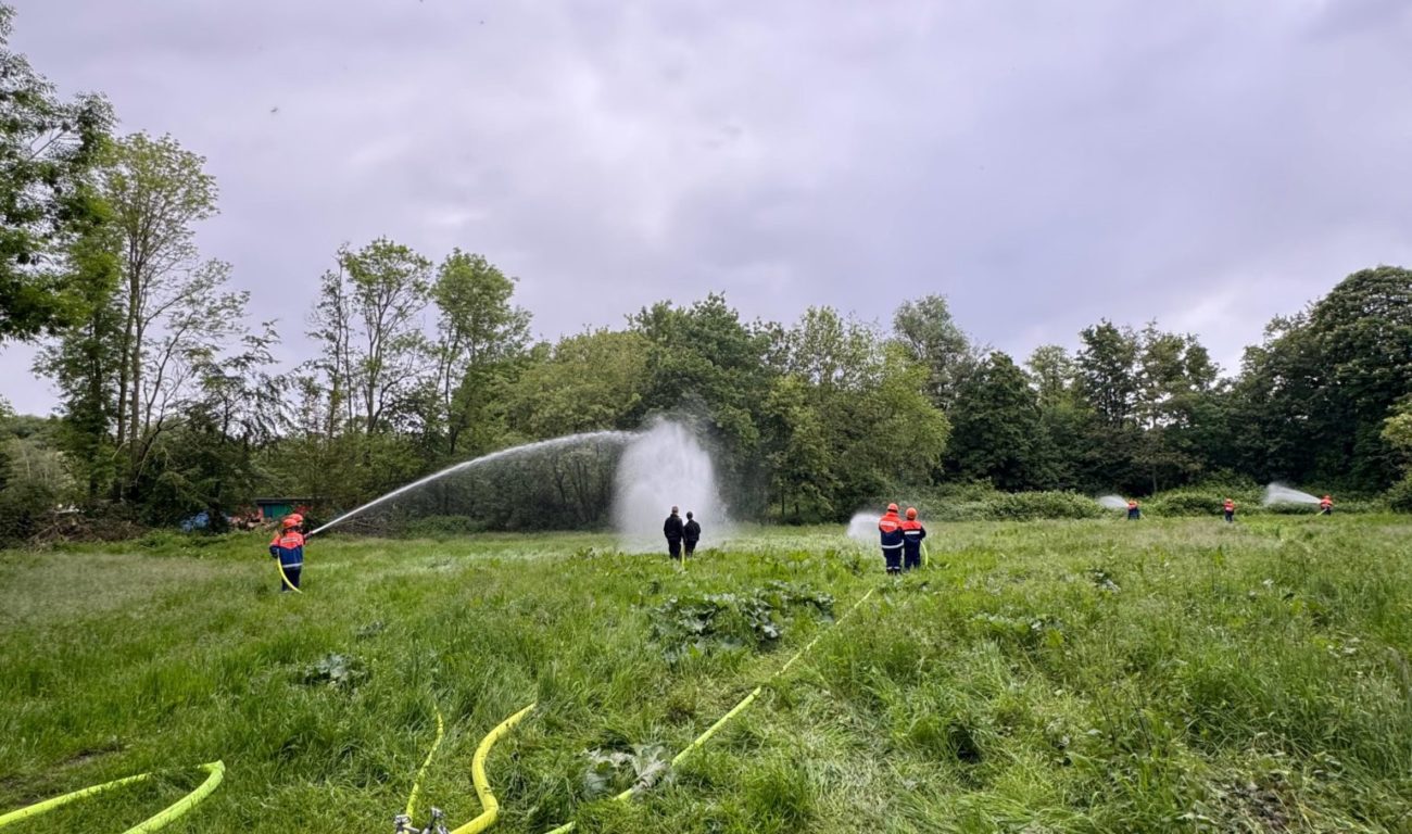 260516_Berufsfeuerwehrtag(2)