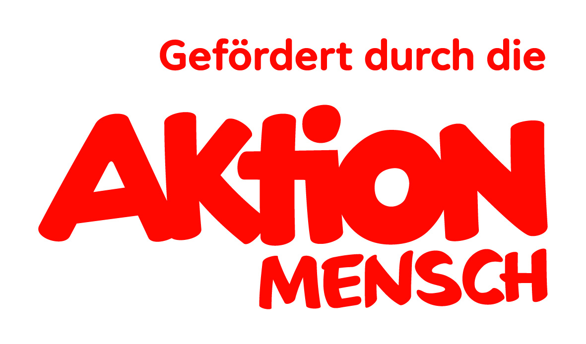 AM_Foerderungslogo_CMYK