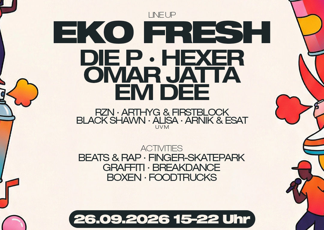 Jugendfestival_Promo_Feed Jugendfestival_Promo_Feed
