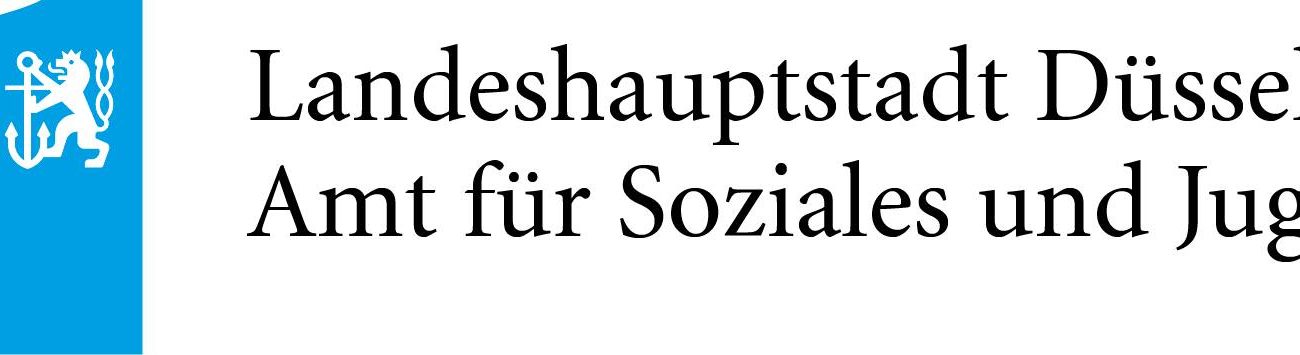 L_LHD+Soziales_Jugend_cyan freigestellt
