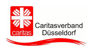Logo_CVD