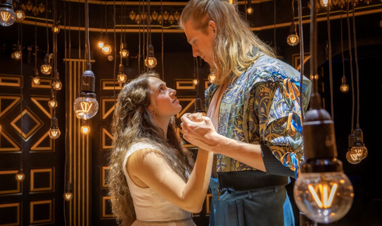 Romeo-und-Julia-Liebe-ist-alles-Foto-01-credit-Joern-Hartmann Foto: Jörn Hartmann