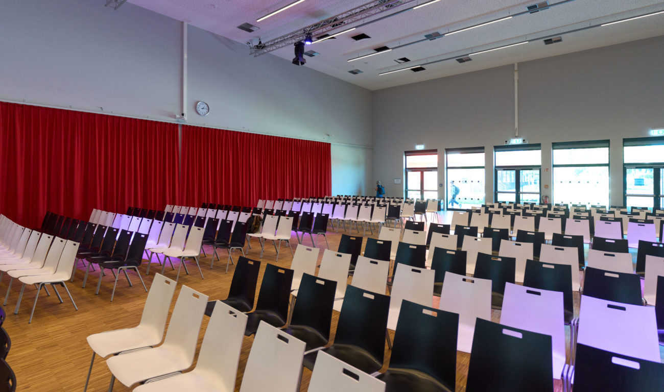 Gymnasium Gerresheim Neubau 2026 Gymnasium Gerresheim Neubau 2026