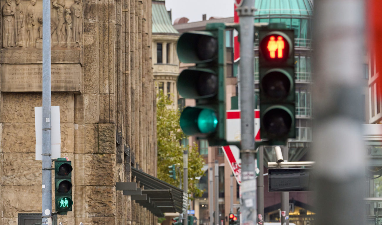 (Foto: Landeshauptstadt Düsseldorf/Claus Langer)