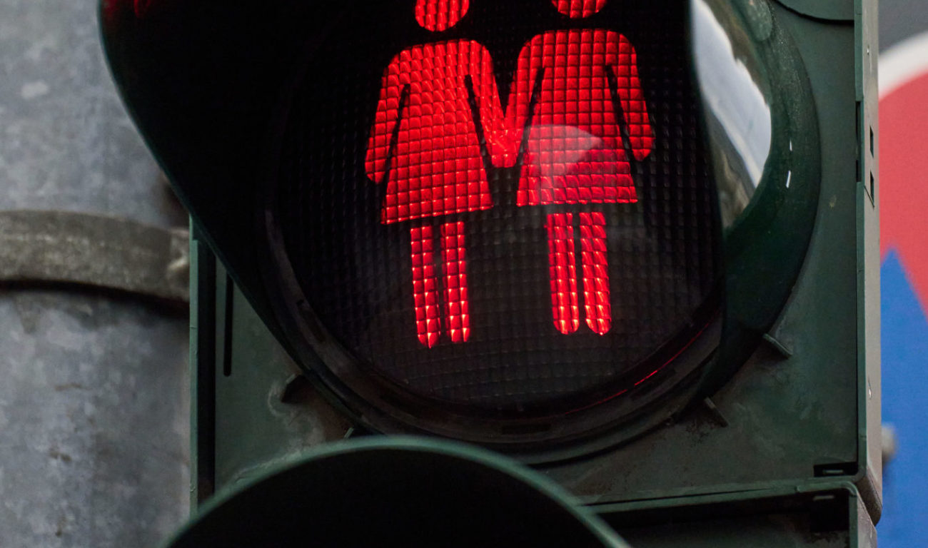 (Foto: Landeshauptstadt Düsseldorf/Claus Langer)