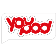 youpod.de Redaktion